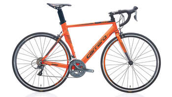 CARRARO CR-RACE 022 AERO YOL BİSİKLETİ - 1