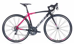 CARRARO CR-RACE 022 YOL BİSİKLETİ - CARRARO