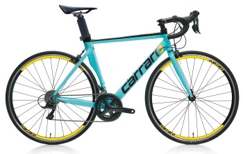 CARRARO CR-RACE 042C YOL BİSİKLETİ - CARRARO