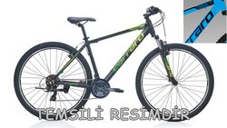 CARRARO FORCE 900 DAĞ BİSİKLETİ - CARRARO