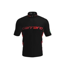 CARRARO FORCE KISA KOL FORMA - CARRARO