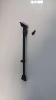 CD-122AI. 20 INÇ 2-28 INÇ AYARLABİLİR PARK AYAĞI - 2