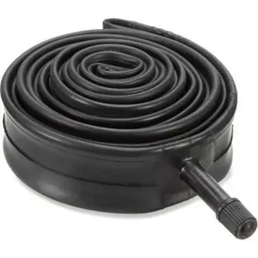 CHAOYANG 16x1.95/2.125 50/54-305 33MM Y030201 OTO SİBOP KUTULU İÇ LASTİK - 2