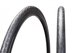 CHAOYANG ATTACK PARD 700X25C H-5128 30TPI DIŞ LASTİK - CHAOYANG