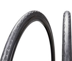 CHAOYANG ATTACK PARD 700X28C H-5128 30TPI DIŞ LASTİK - CHAOYANG