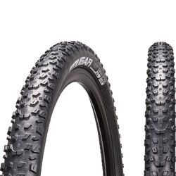 CHAOYANG COUGAR 29x2.25 H-5134 54-622 DIŞ LASTİK - CHAOYANG