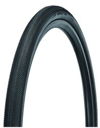 CHAOYANG GRAVEL GP 700X38C 40-622 DIŞ LASTİK - CHAOYANG