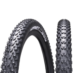 CHAOYANG HORNET 27.5x2.10 H-5161 30TPI TELLİ DIŞ LASTİK - CHAOYANG