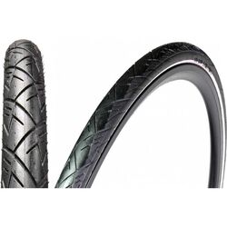 CHAOYANG NORDIC PLUS 700x38C 40-622 DIŞ LASTİK - CHAOYANG