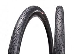 CHAOYANG SKESTREL 700x32C H-481 60TPI DIŞ LASTİK - CHAOYANG