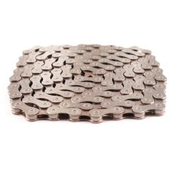 SRAM SX EAGLE ZİNCİR 12 VİTES 114 BAKLA ZİNCİR-KUTUSUZ - SRAM