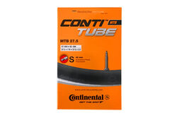 CONTINENTAL 27.5x1.75 / 27.5x2.50 S42mm İÇ LASTİK - CONTINENTAL