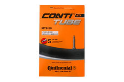 CONTINENTAL 28-29x1.75 / 28-29x2.50 S42mm İÇ LASTİK - CONTINENTAL