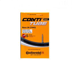 CONTINENTAL RACE 700x20-32 SV42MM PRESTA İÇ LASTİK - CONTINENTAL