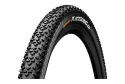 CONTINENTAL RACE KING 29x2.00 TELLİ DIŞ LASTİK - CONTINENTAL