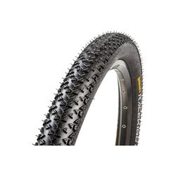 CONTINENTAL RACE KING 29x2.00 TELLİ DIŞ LASTİK - 2