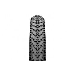 CONTINENTAL RACE KING 29x2.00 TELLİ DIŞ LASTİK - 5