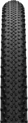 CONTINENTAL TERRA SPEED 27.5x1.35 KATLANIR TUBLESS DIŞ LASTİK - 2