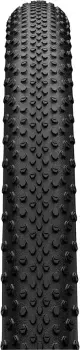 CONTINENTAL TERRA SPEED 27.5x1.35 KATLANIR TUBLESS DIŞ LASTİK - 2