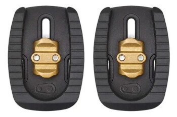 CRANKBROTHERS 3 DELİK PEDAL KALİ - CRANKBROTHERS