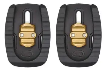 CRANKBROTHERS 3 DELİK PEDAL KALİ - 1