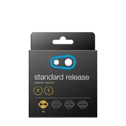 CRANKBROTHERS 6 DERECE PEDAL KALI - 1