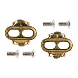 CRANKBROTHERS 6 DERECE PEDAL KALI - 2