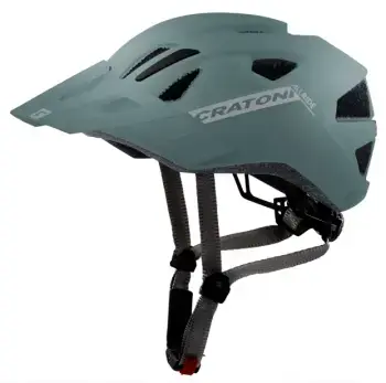 CRATONİ ALLRIDE MTB KASK - 1