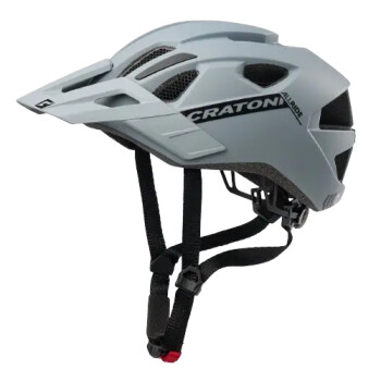 CRATONİ ALLRIDE MTB KASK - CRATONİ 