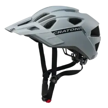 CRATONİ ALLRIDE MTB KASK - 1