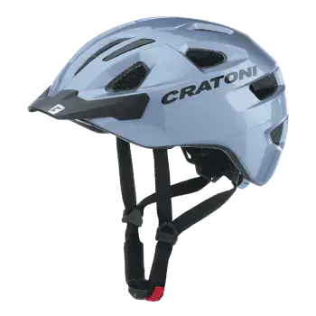 CRATONI C-SWIFT TUR KASKI - 1