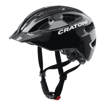 CRATONI C-SWIFT TUR KASKI - CRATONİ 