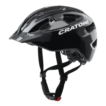CRATONI C-SWIFT TUR KASKI - 1