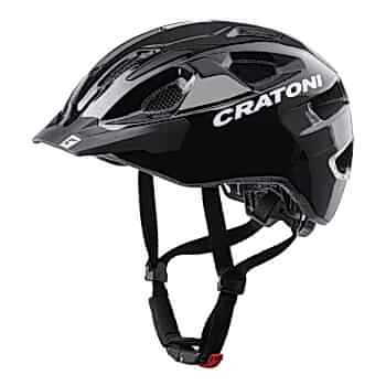 CRATONI C-SWIFT TUR KASKI - CRATONİ 