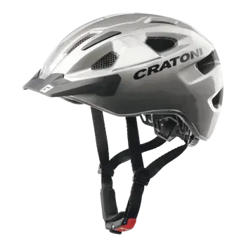 CRATONI C-SWIFT TUR KASKI - 1