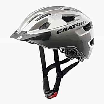 CRATONI C-SWIFT TUR KASKI - CRATONİ 