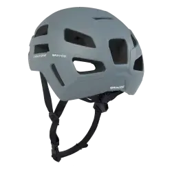 CRATONI GRAVOQ GRAVEL / YOL KASKI - 2