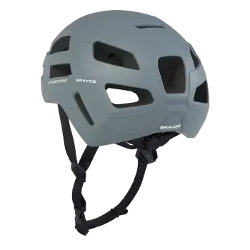 CRATONI GRAVOQ GRAVEL / YOL KASKI - 2