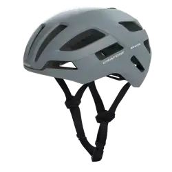 CRATONI GRAVOQ GRAVEL / YOL KASKI - 1