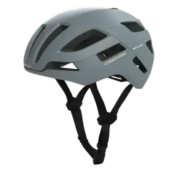 CRATONI GRAVOQ GRAVEL / YOL KASKI - 1