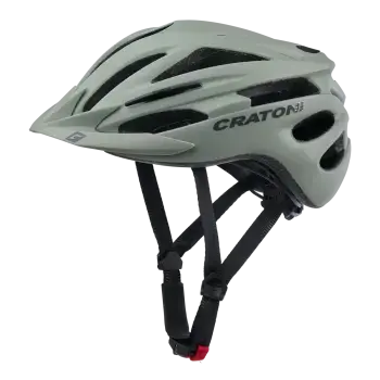 CRATONI PACER TUR KASKI - 1