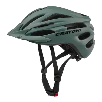 CRATONI PACER TUR KASKI - 1