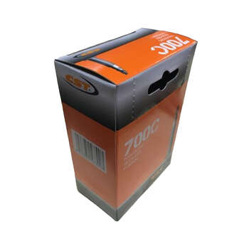 CST 700x18/25C FV 80MM PRESTA İÇ LASTİK - 1