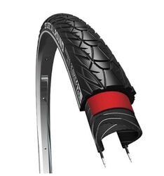 CST ALLROUND 27.5x1.75 C1698N TELLİ DIŞ LASTİK - CST