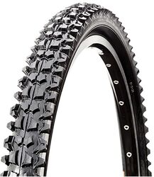 CST C1020N 26x1.95 TELLİ DIŞ LASTİK - CST