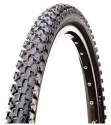 CST C1027 24x1.95 TELLİ DIŞ LASTİK - CST