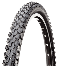 CST C1027 26x1.95 TELLİ DIŞ LASTİK - CST