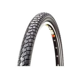 CST C1437 700X38 DIŞ LASTİK - CST