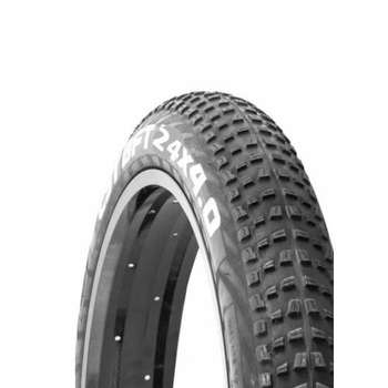 CST C1752 24X4.0 FAT BIKE DIŞ LASTİK - 1