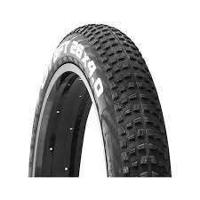 CST C1752 26X4.0 FAT BIKE DIŞ LASTİK - 2
